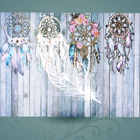 Meet your Posher, Emma - Picture 9 of 9